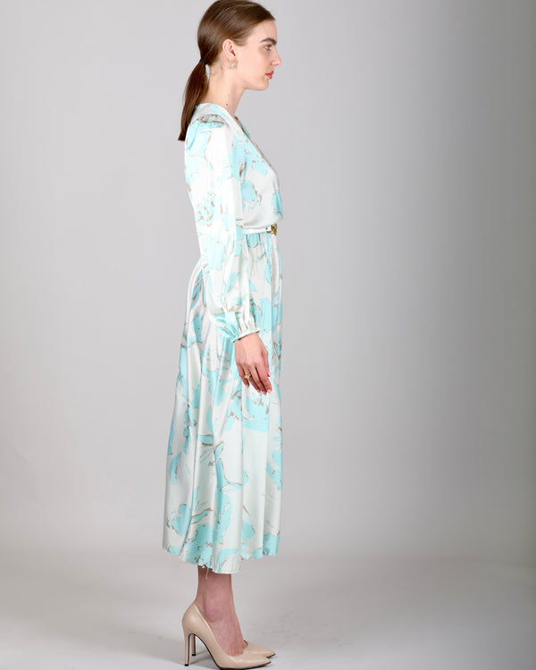 Dress Ladies 10112