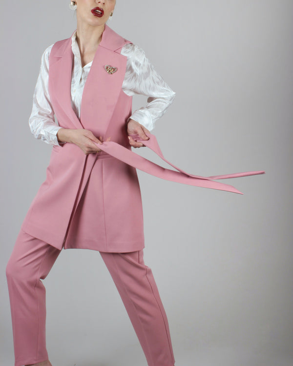 Jelat Ladies 10237