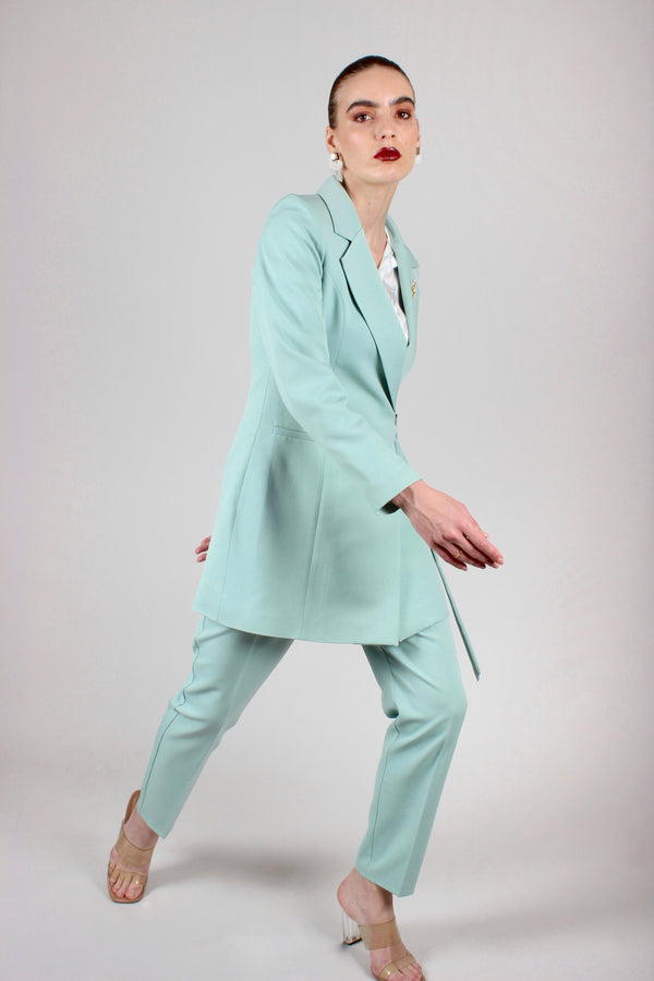 Pant Ladies 10240