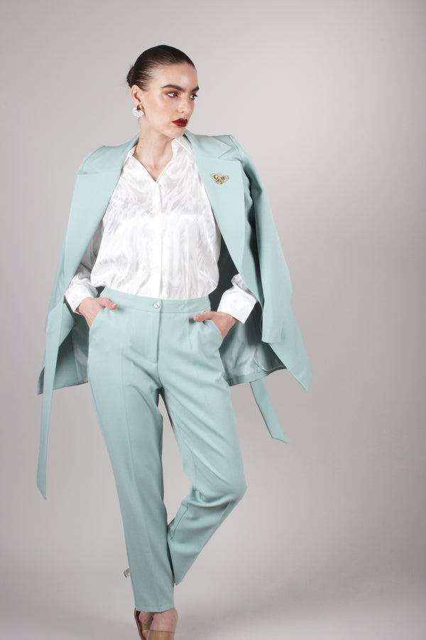 Pant Ladies 10240