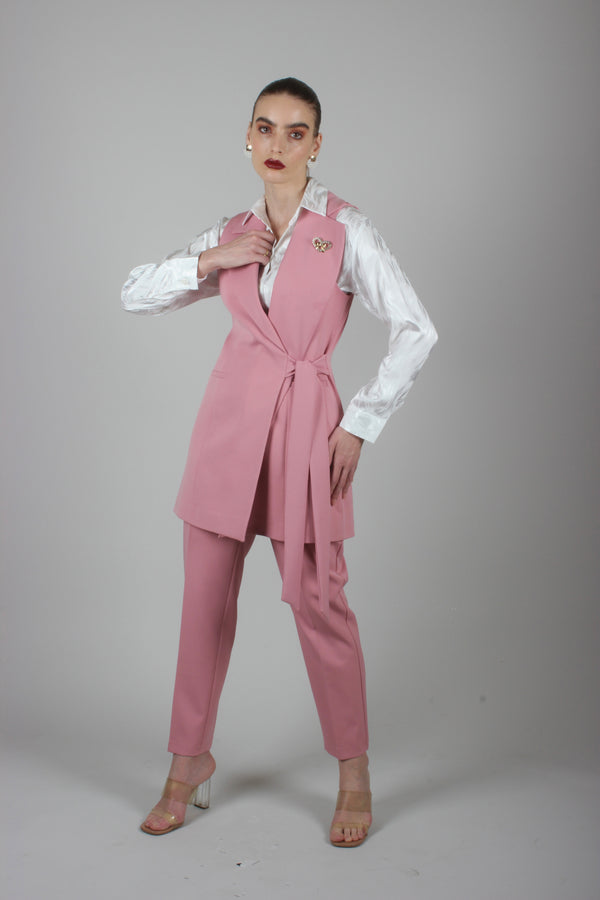 Pant Ladies 10240