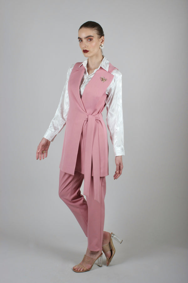 Jelat Ladies 10237