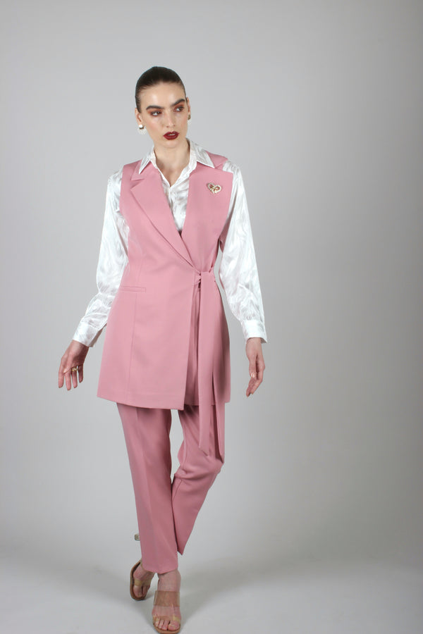 Jelat Ladies 10237