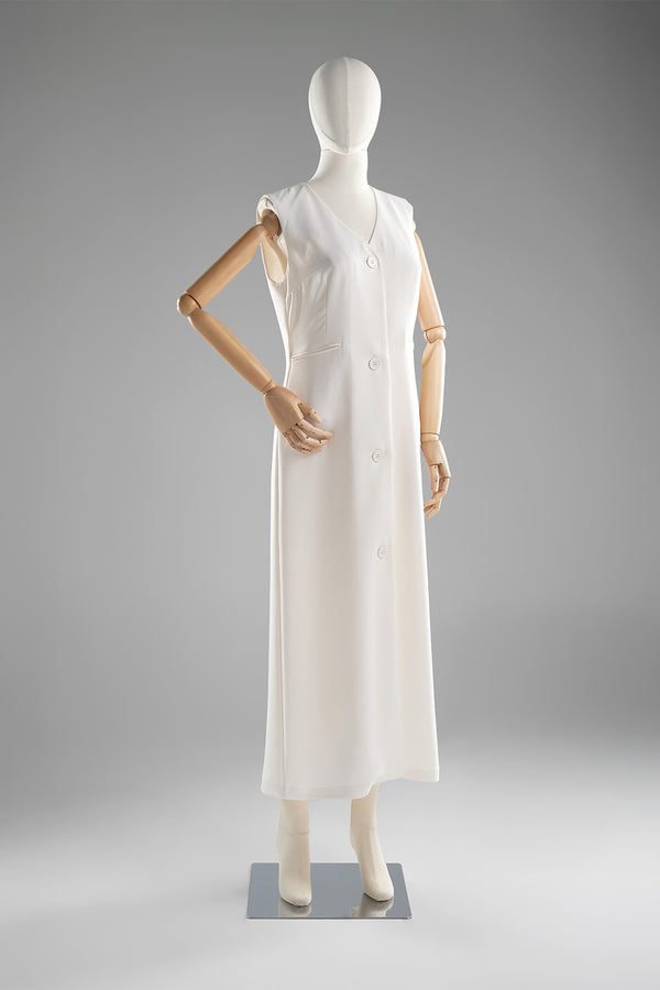 Jelat Ladies 10438