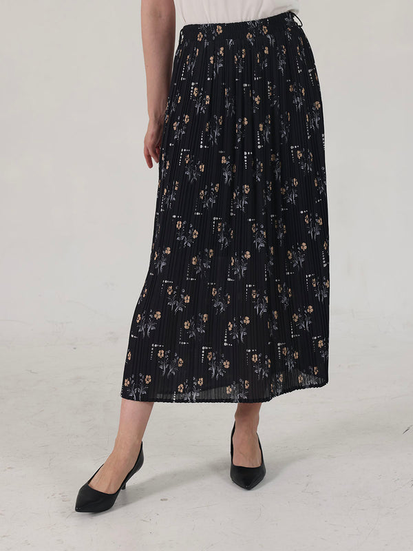 Skirt Ladies 10026