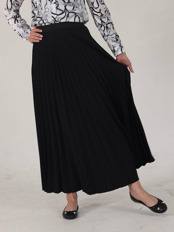 Skirt Ladies 10332