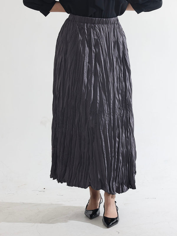 Skirt Ladies 10324