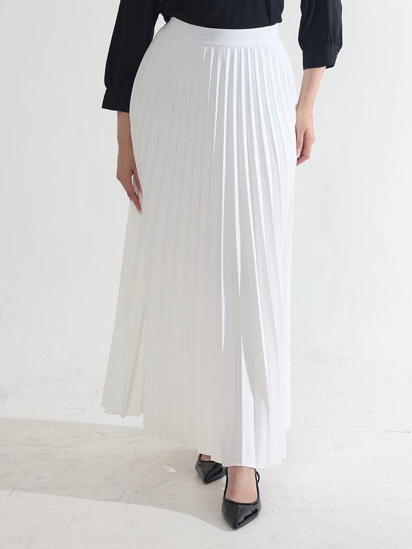 Skirt Ladies 10332