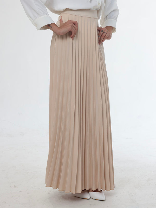 Skirt Ladies 10332