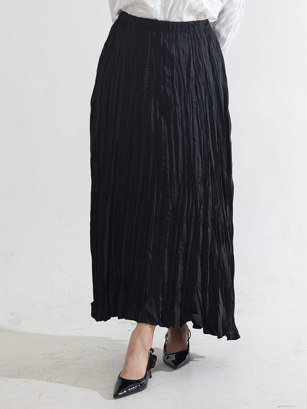 Skirt Ladies 10324