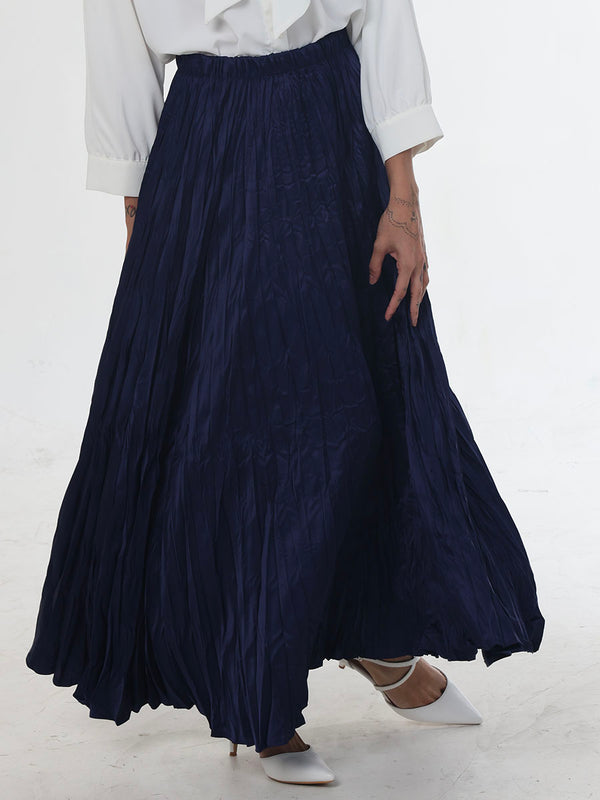 Skirt Ladies 10324