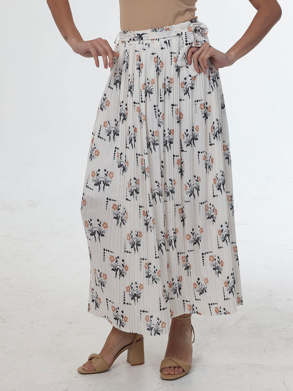 Skirt Ladies 10026