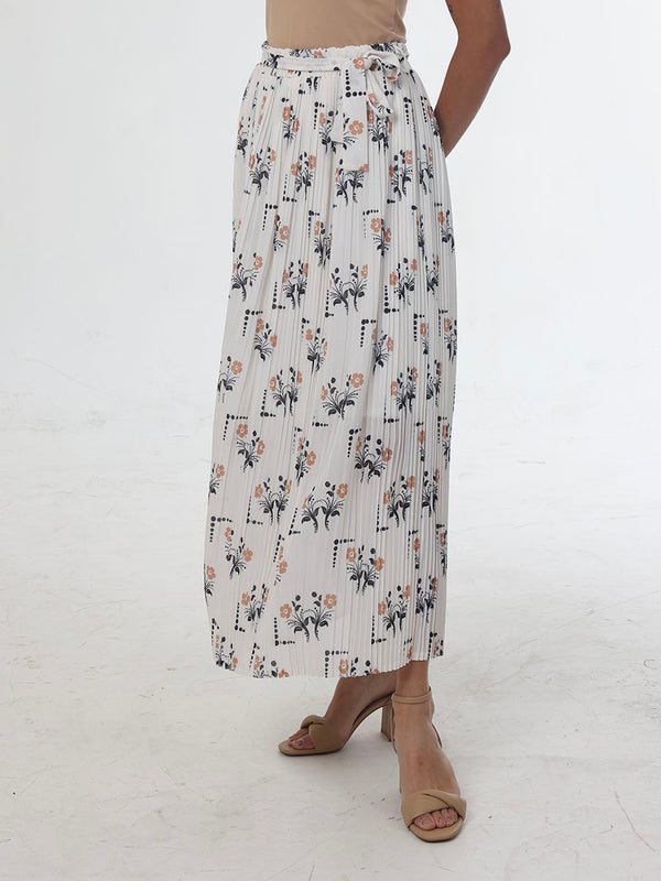 Skirt Ladies 10026