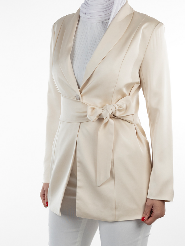Jacket Ladies 10399