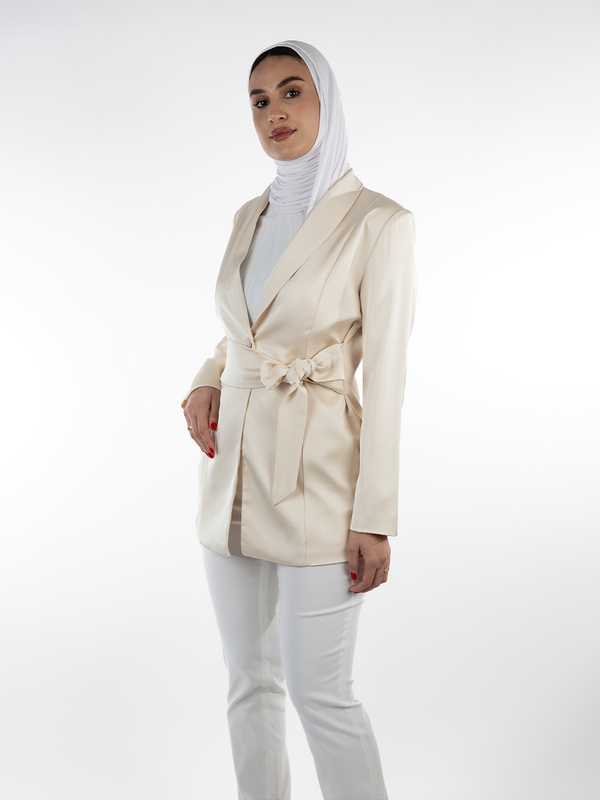 Jacket Ladies 10399