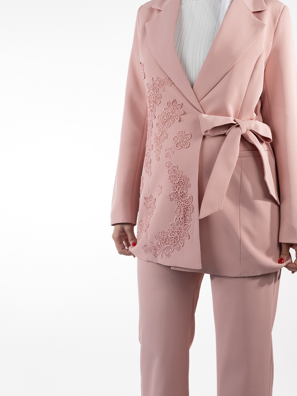 Jacket Ladies 10390