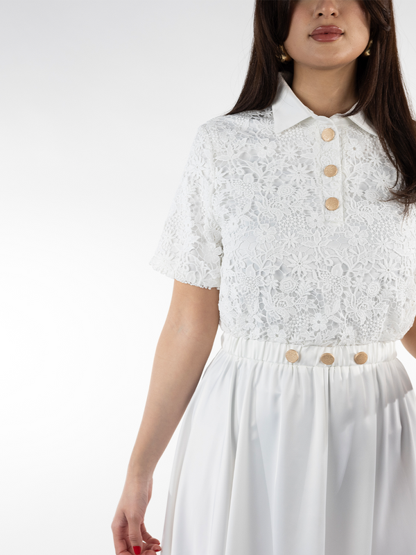 Dress Ladies 10392
