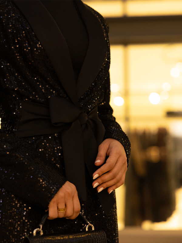 Jacket Ladies 10421