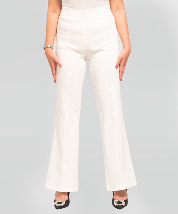 Pant Ladies 10129