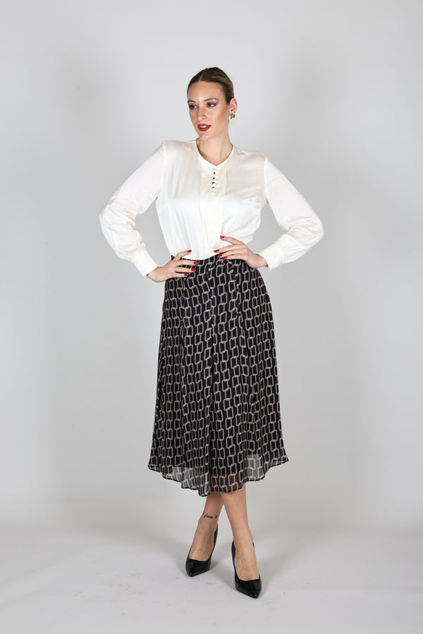 Blouse Ladies 10243