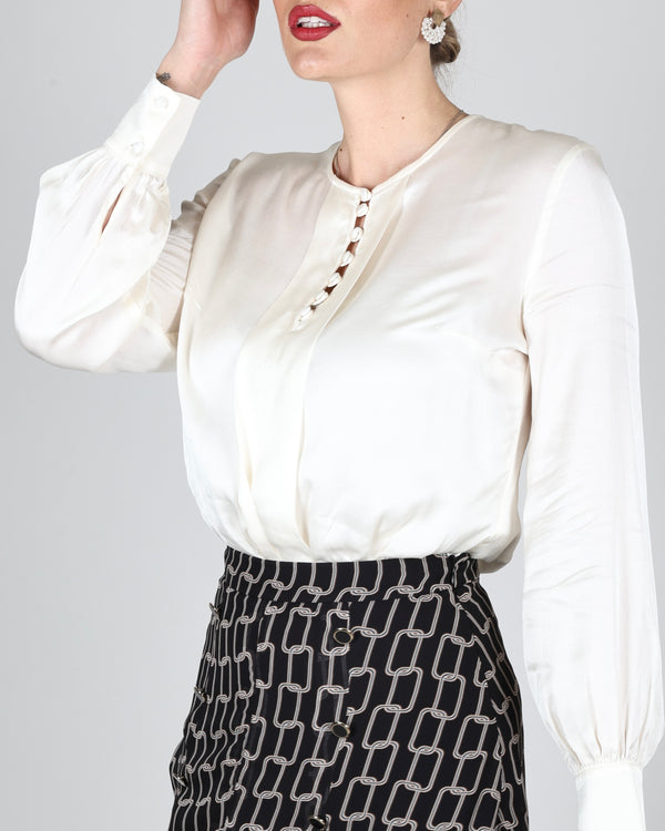 Blouse Ladies 10243