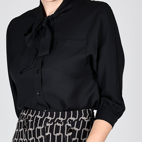 Blouse Ladies 10254