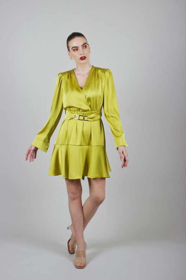 Tuniq Ladies 10280
