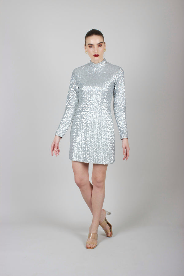 Dress Ladies 10229