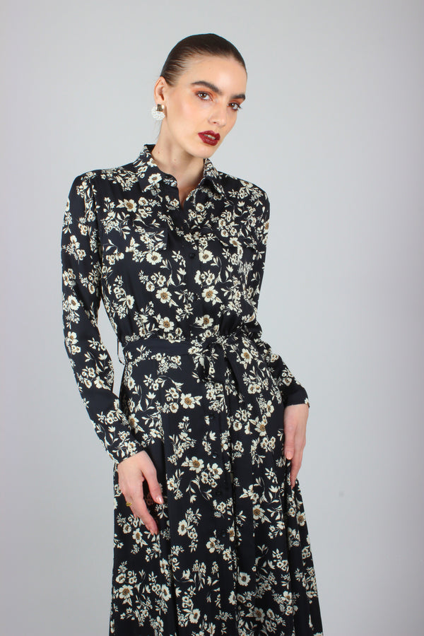 Dress Ladies 10246