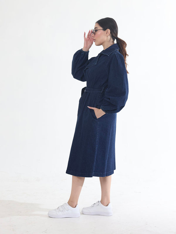 Mantou Ladies 10336