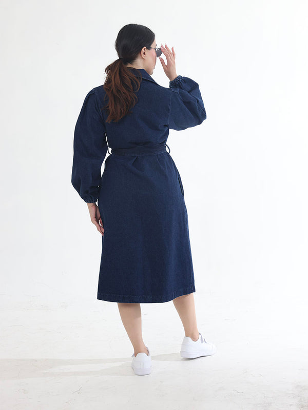 Mantou Ladies 10336
