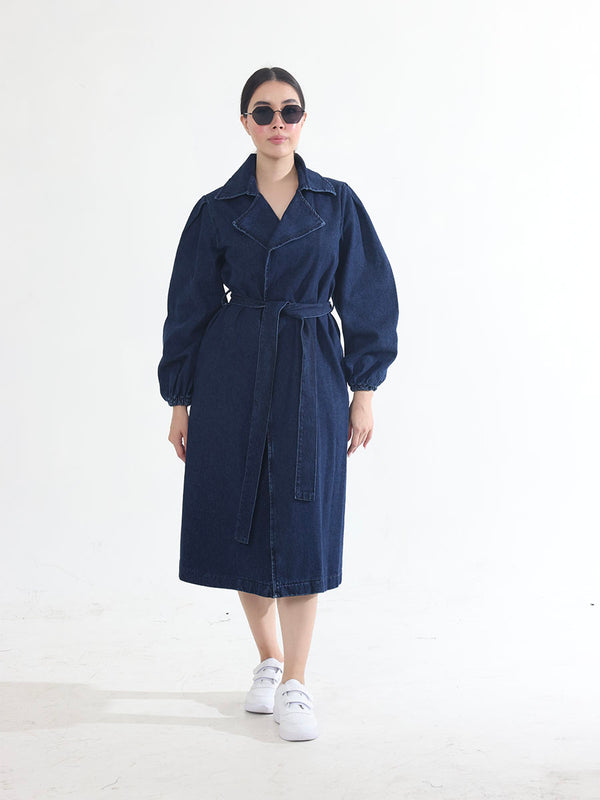 Mantou Ladies 10336