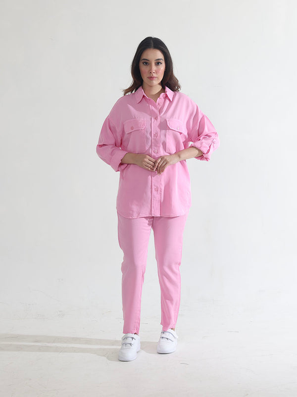 Blouse Ladies 10339