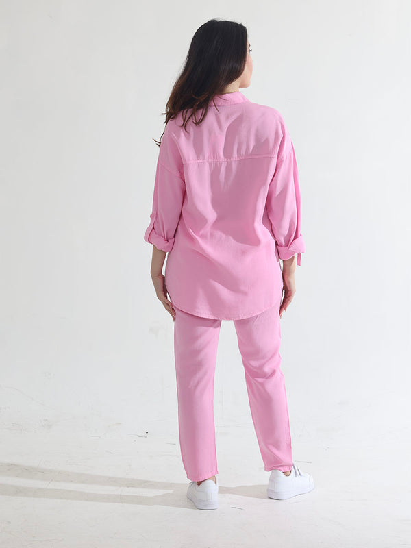 Blouse Ladies 10339