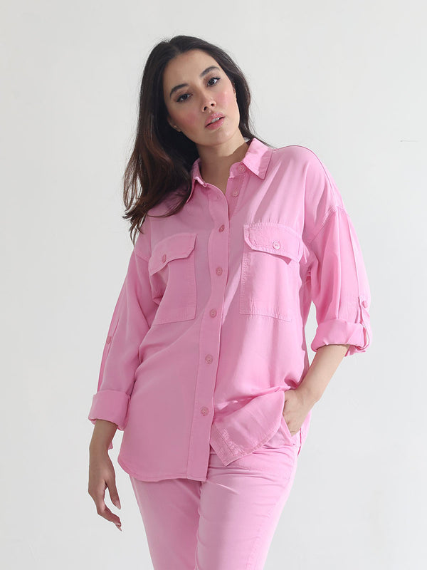 Blouse Ladies 10339