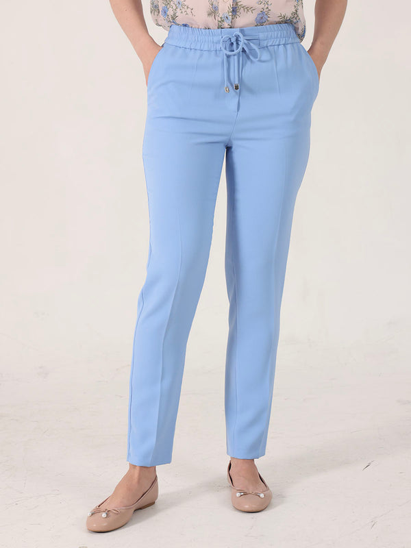 Pant Ladies 10349