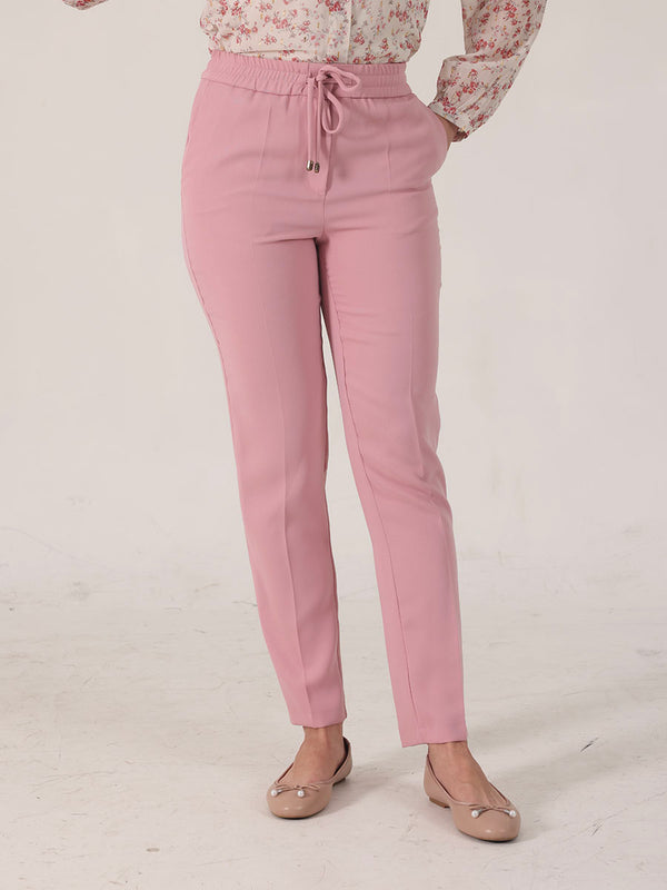 Pant Ladies 10349