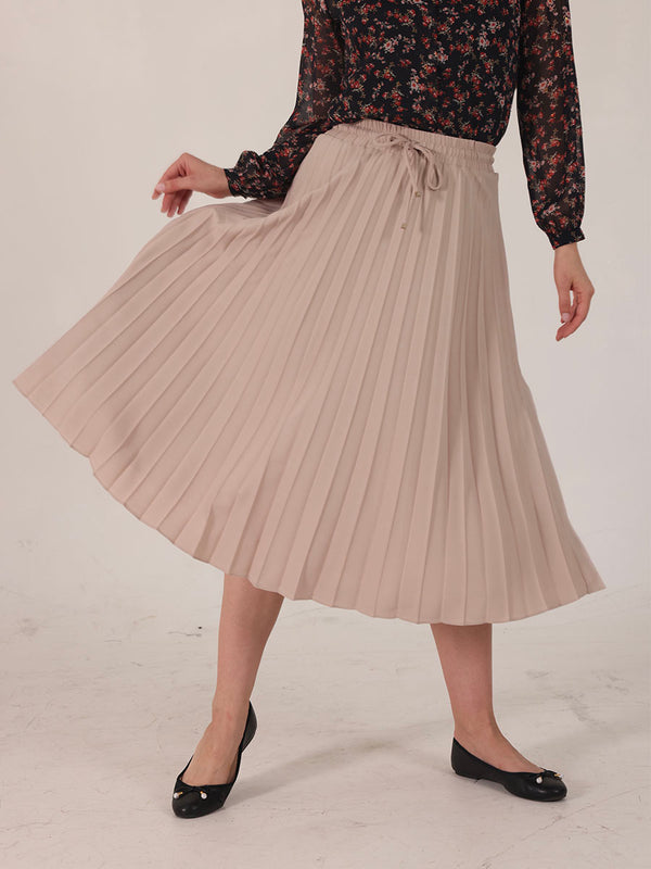 Skirt Ladies 10351