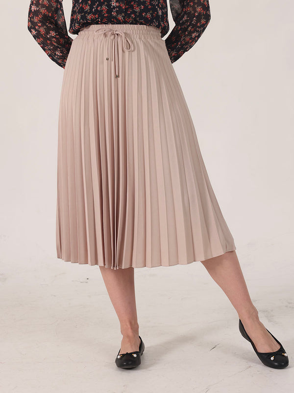 Skirt Ladies 10351