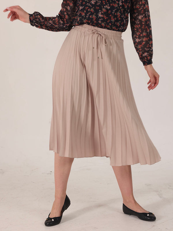 Skirt Ladies 10351