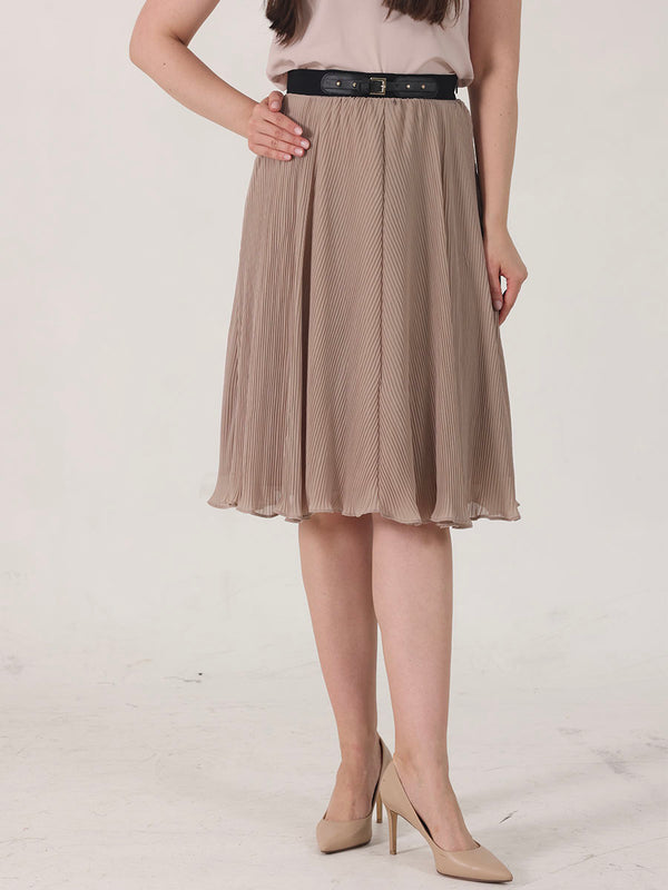 Skirt Ladies 10350