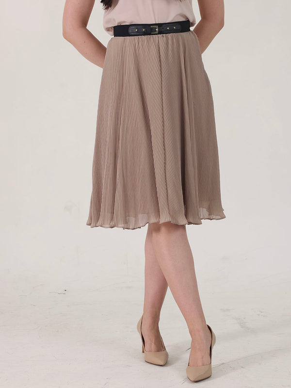 Skirt Ladies 10350