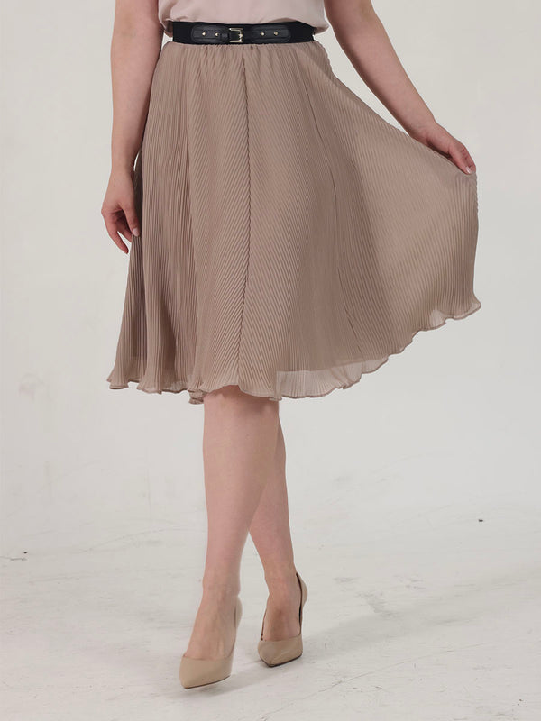 Skirt Ladies 10350