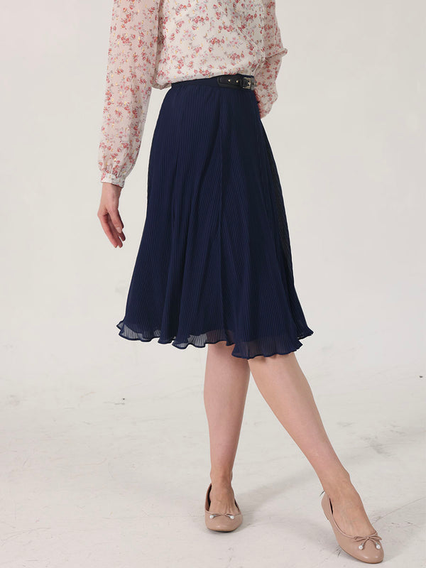Skirt Ladies 10350