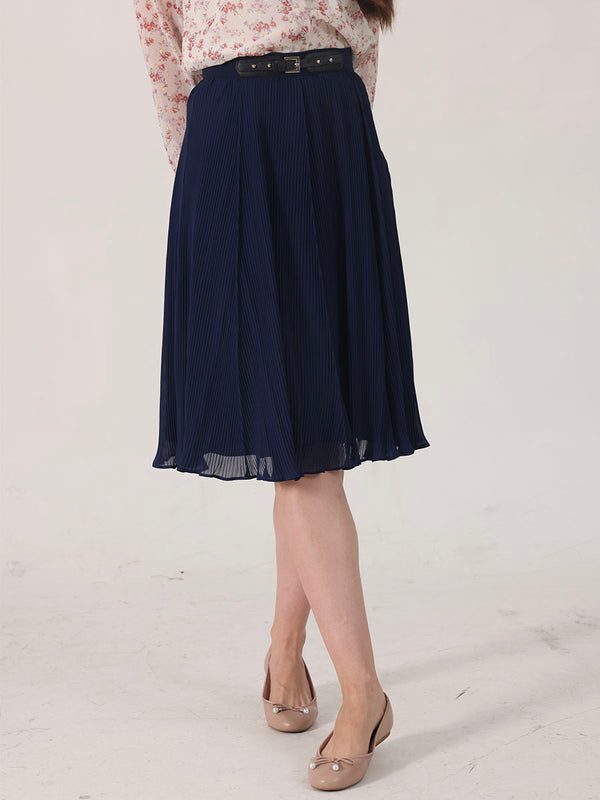 Skirt Ladies 10350