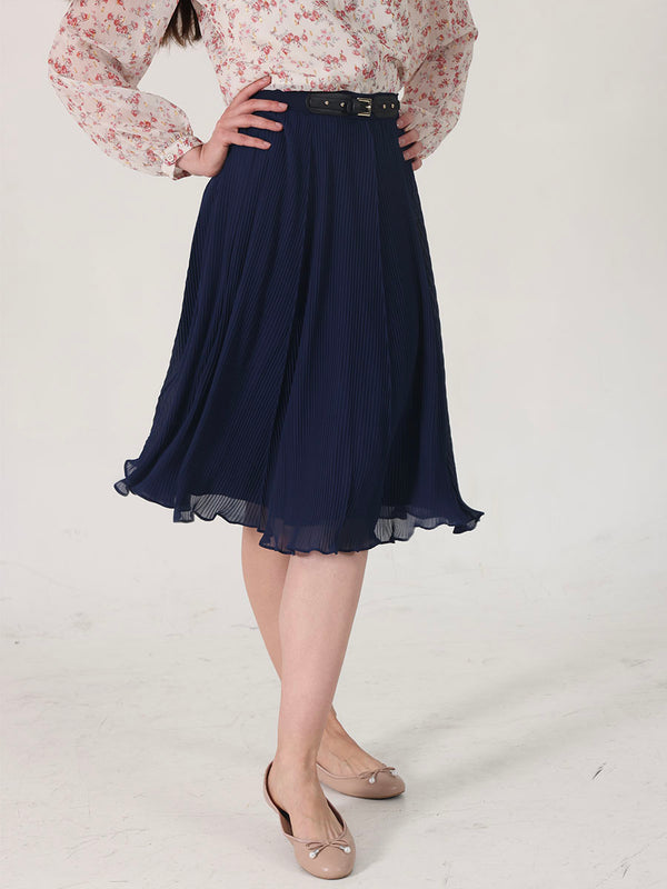 Skirt Ladies 10350