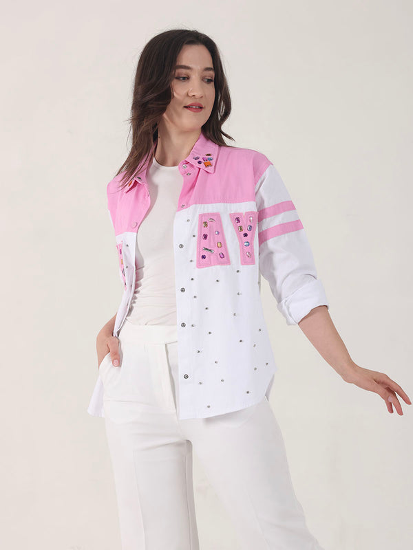 Jacket Ladies 10343