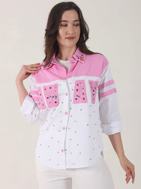 Jacket Ladies 10343