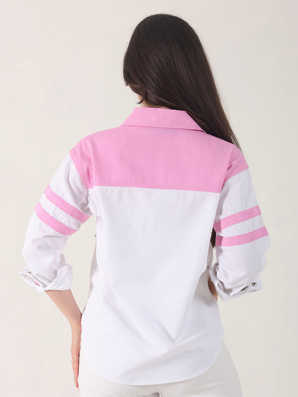 Jacket Ladies 10343