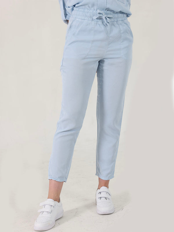 Pant Ladies 10338